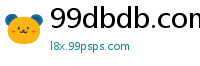 99dbdb.com